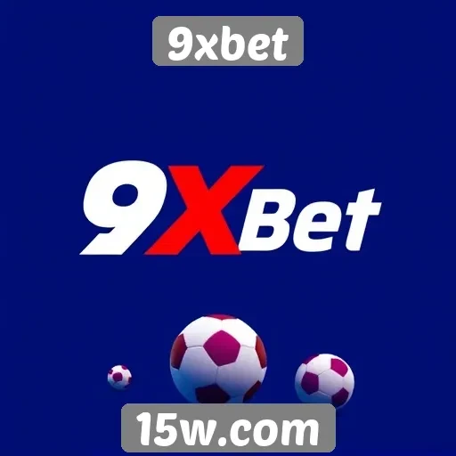 Explorando a plataforma de apostas online 9xbet