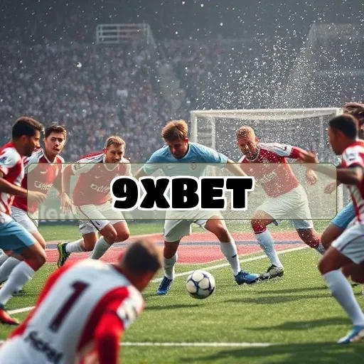 9xbet: Explore a Seção FAQ e Melhore Sua Experiência de Jogo