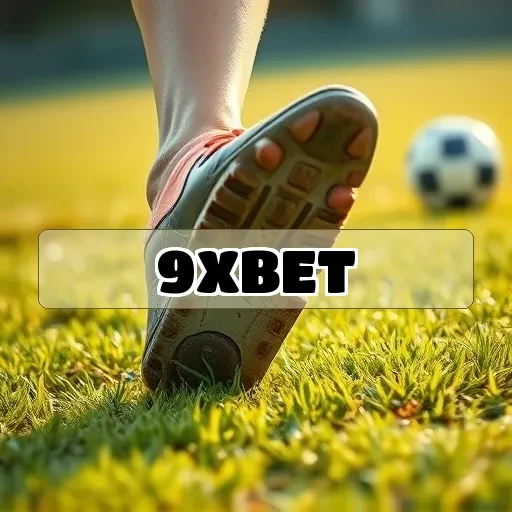 9xbet: Entre no Jogo e Descubra a Diversão sem Limites