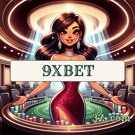 A Nova Era do Jogo Móvel com o App 9xbet