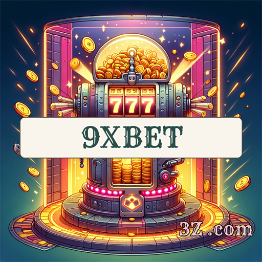 Baixar no 9xbet: Atrações Imperdíveis Para Jogadores Brasileiros