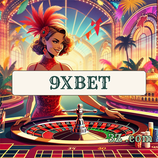 Em busca de bônus irresistíveis? Conheça 9xbet e seu charme!
