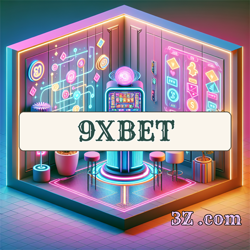 9xbet: Segurança e Confiabilidade nos Jogos Online Brasileiros