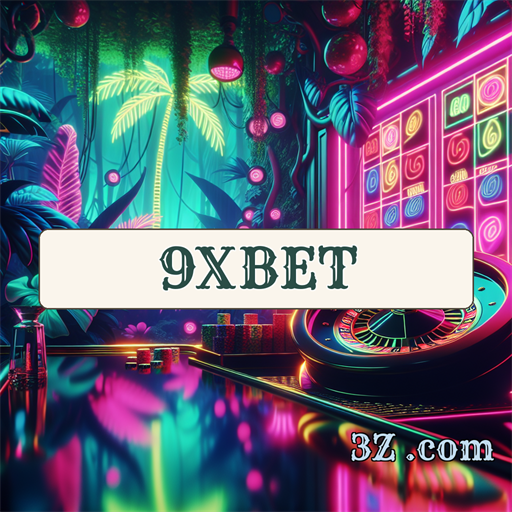 Esporte e Apostas: 9xbet Eleva Seu Jogo