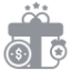 Bônus Atual
