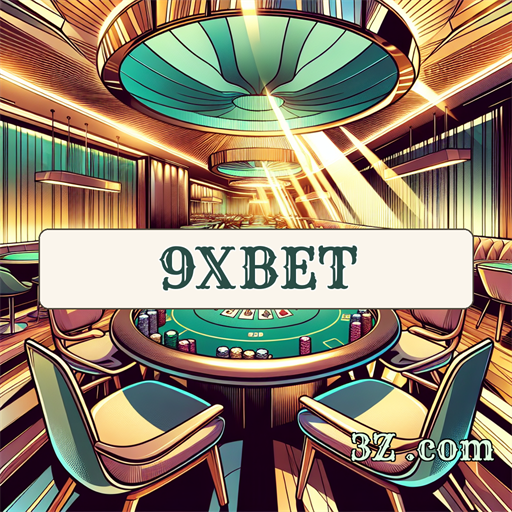 Como Fazer o Login no 9xbet com Facilidade e Segurança