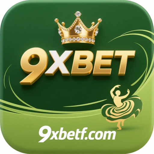 9xbet