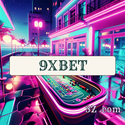 Promoções Irresistíveis na 9xbet que Você Não Pode Perder