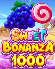 Download App