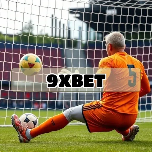 9xbet: Desvende os Mistérios da Loteria e Ganhe Prêmios Incríveis