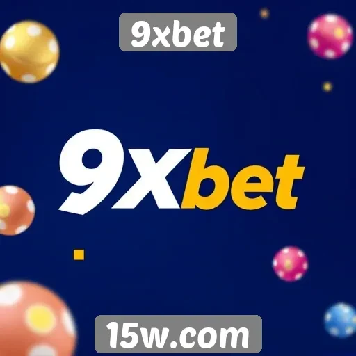 Novidades nos jogos oferecidos pelo 9xbet