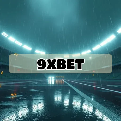 9xbet: Explorando Oportunidades no Pôquer Online Atraente
