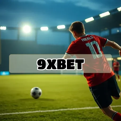 9xbet: Conheça As Promoções Que Deixam Seus Jogos Ainda Mais Empolgantes