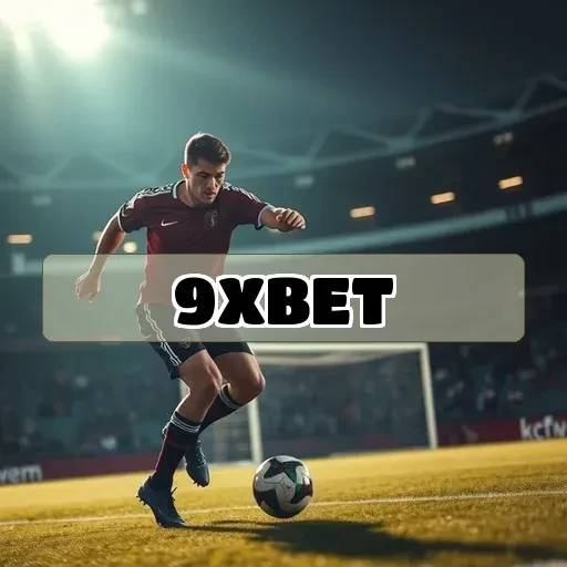 9xbet: A Nova Era dos Jogos de Mesa no Brasil